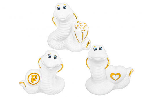 ����� 3 ������������ ������� Elan Gallery ������ �������� ����������� ����� ���������! ������ ������ ����� 8211; 6�3,8�6 ��.