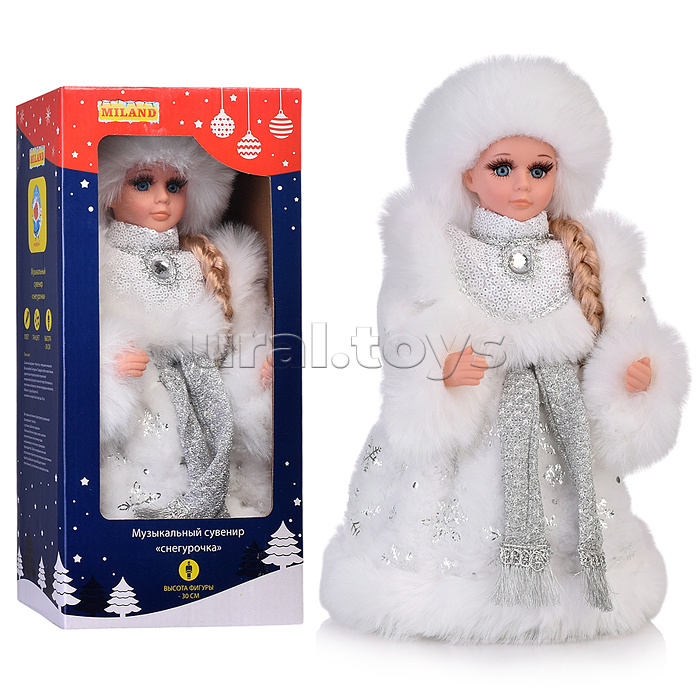 ������� �����, ������ ����������