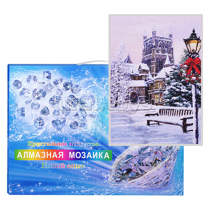 ������� ���������� ����������, ����, �����