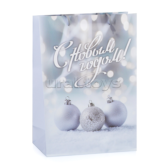 ������� ���������� ������, �����, ����������� ������