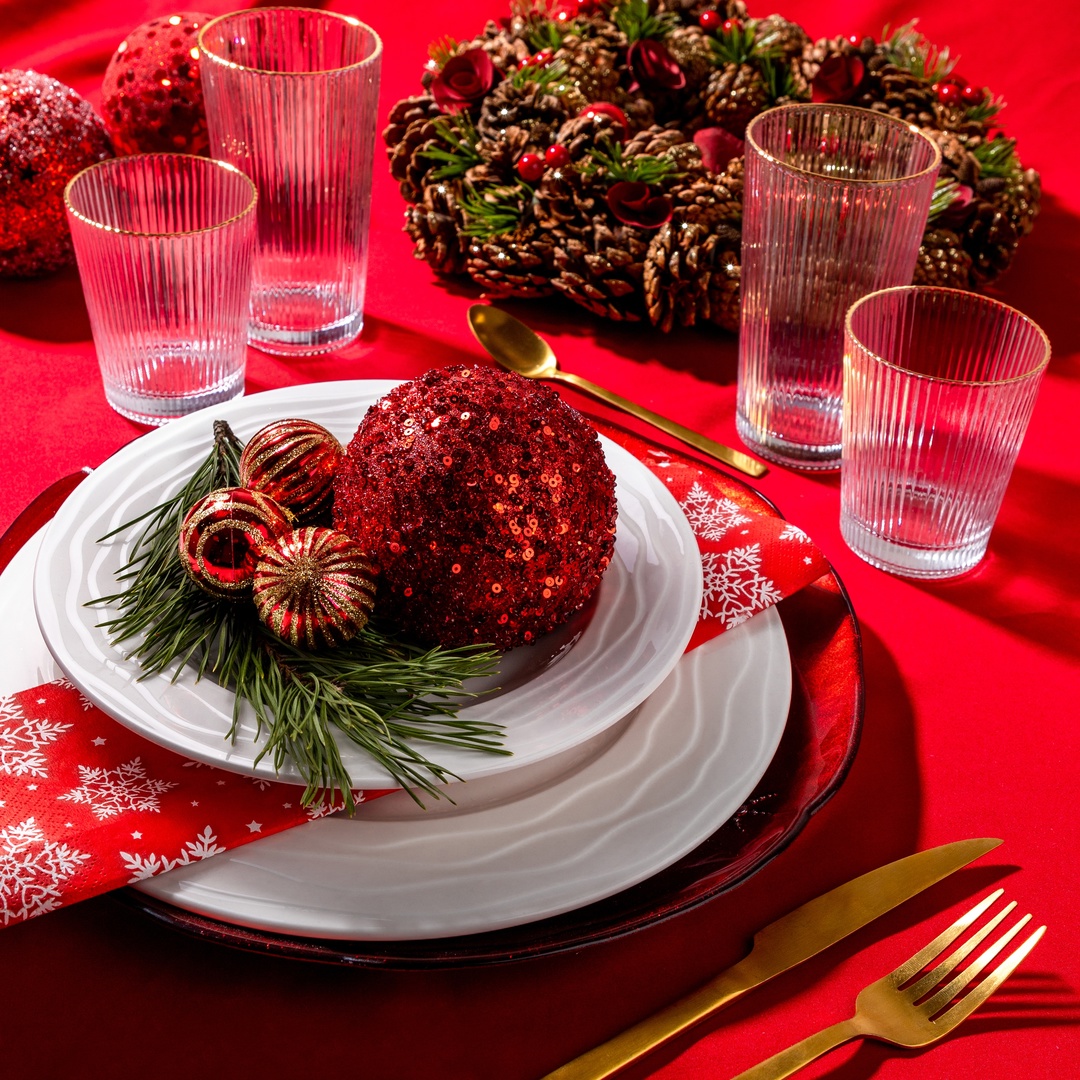  Elan Gallery - ���������� ��������� ! ������ �� 73%!+ ���� ������ � �������� ��������