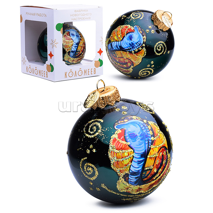 ������� ������ ����