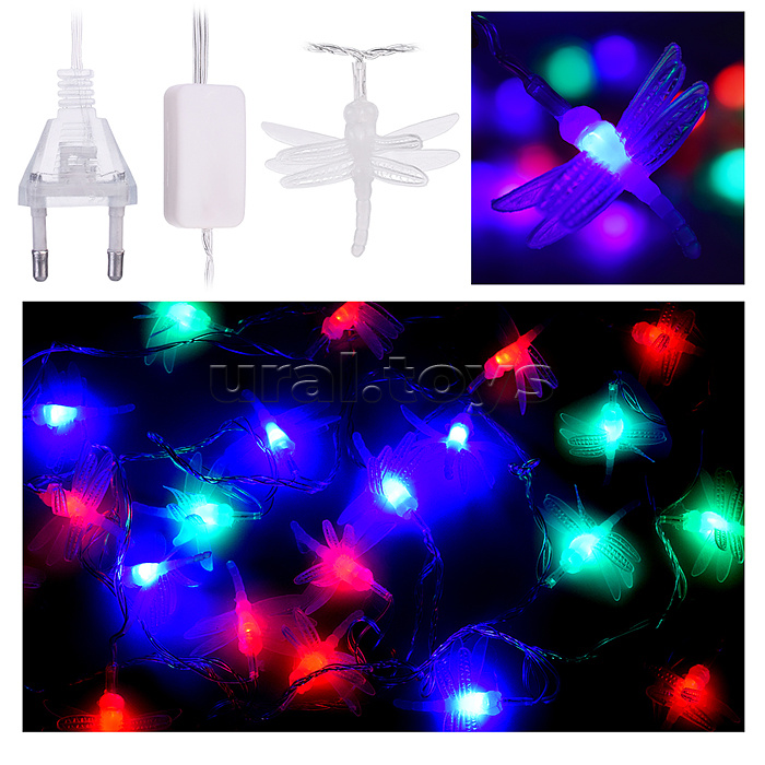 ������� ������������������� ��������