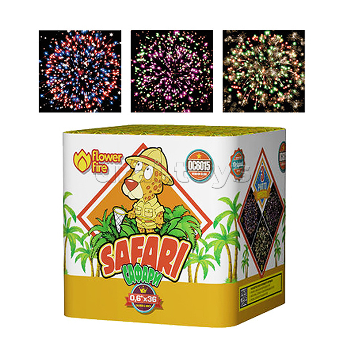 ������� ����������, ��������, ����������� ����� 