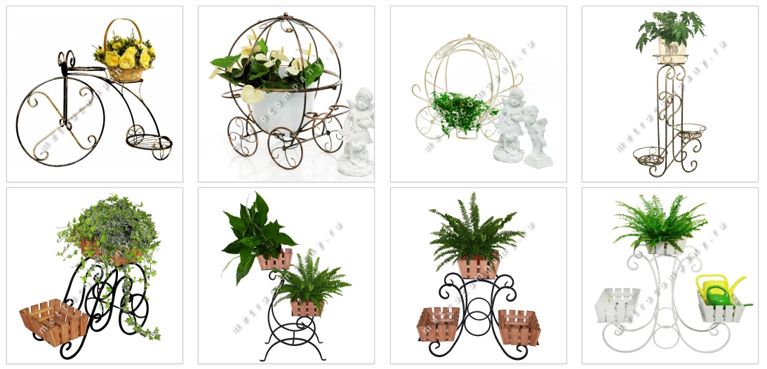 ������� ��������� ��� ������ � ����� ���������� ������������ � �������, � ������ �������� ��������. ������������ ������ ��������� �� ������� � �������� ������������ ���������� ��������� ����, ���� ��� ����. 