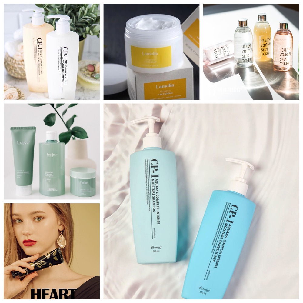 ���� �� 25.12. ��������� ���������.���������� ������. ������� Es*theticHouse (CP-1). ��������� Fr@ijour, Cer@clinic, Dr. Althea � ��. -1040