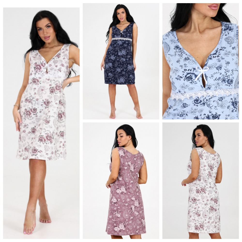 ��� ��������� ��������� ������ �������! ����� 360 ������. ������� 50-60