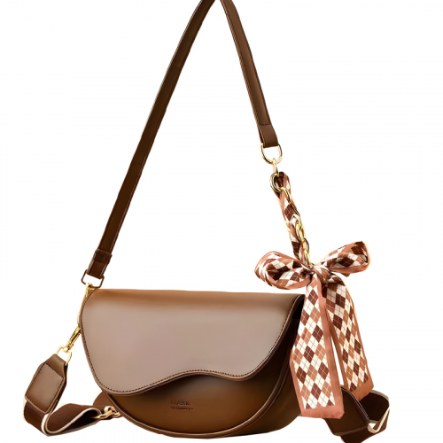 ������� ����! ����� ����