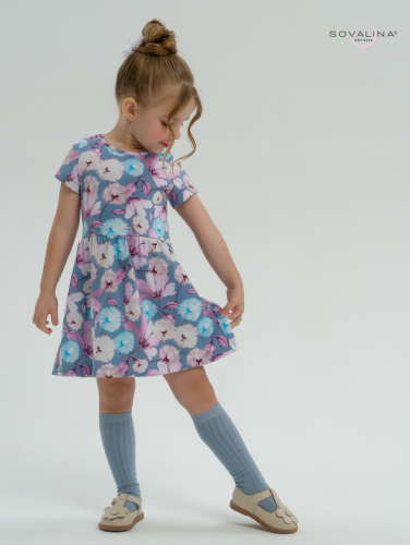 ������ - 375�