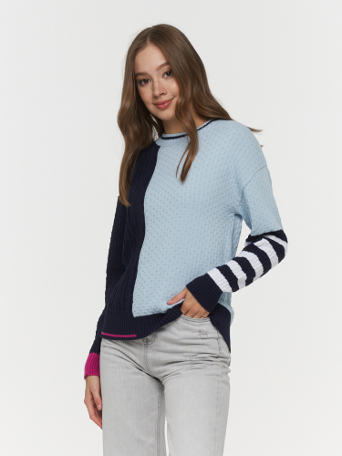 ������� - 800�