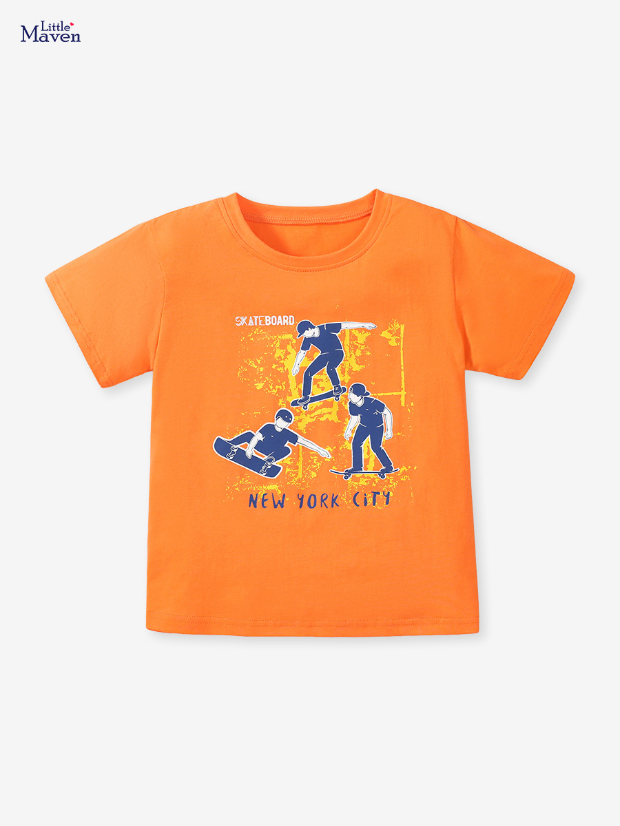 ���� �� 18.12.2024� ����������� �����! ������� ���������� ��������, ��� ������� ��� ��������!!!