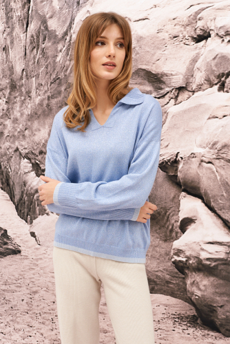 �������!!!! �������������� �����!!!!!!!