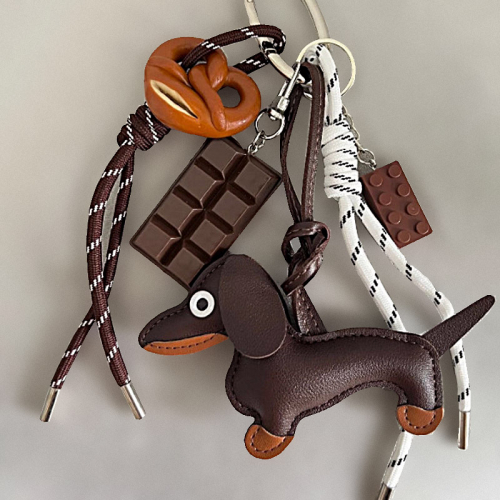 ��, ������� ����������� ��� ������� �������! ����� �� ���� � �������, ������ �������, ���������� ������