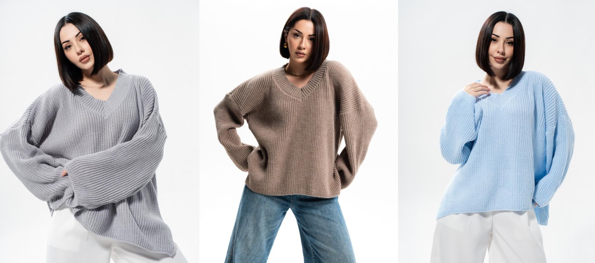 �������!!! �������� ������� ��������. ���� 1000 ������!