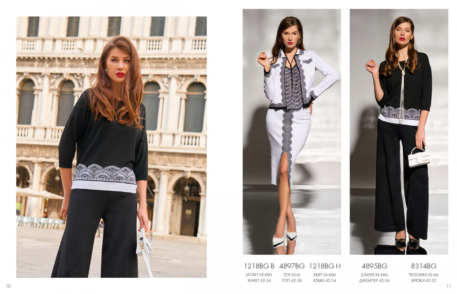 �������!!! ��� 1 ��� ���� ������� �������!!!! � ��� ���������!!!!!!!!!!!