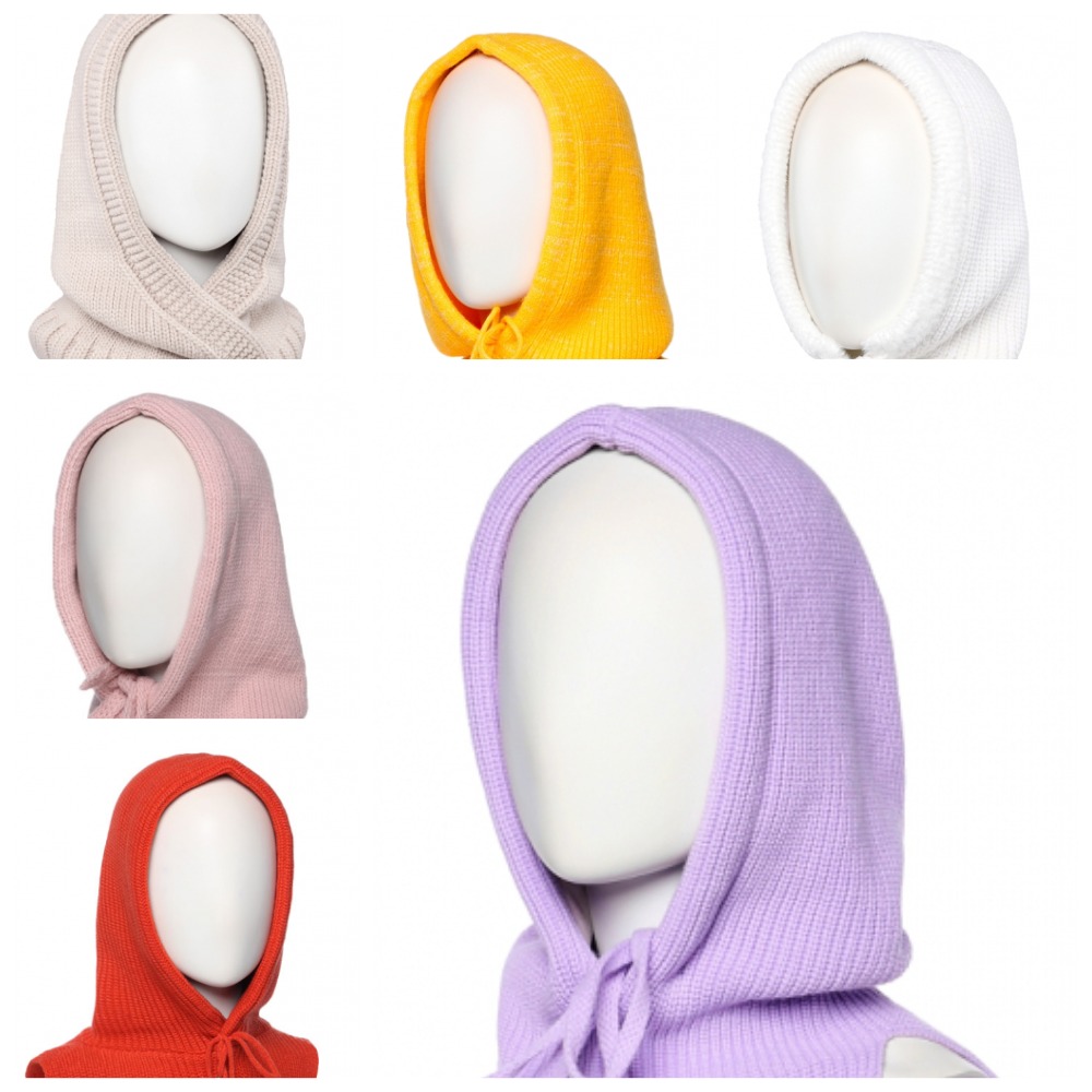  ������-�������� ����� ������! �� ����� ���� � ����!   