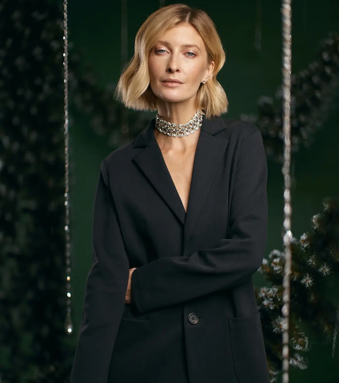 V�RY N���. ������� 2024-2025! � ������ ���������� �����������! ������ ������, �������� ��������, ������������ �����. ����������. �������.