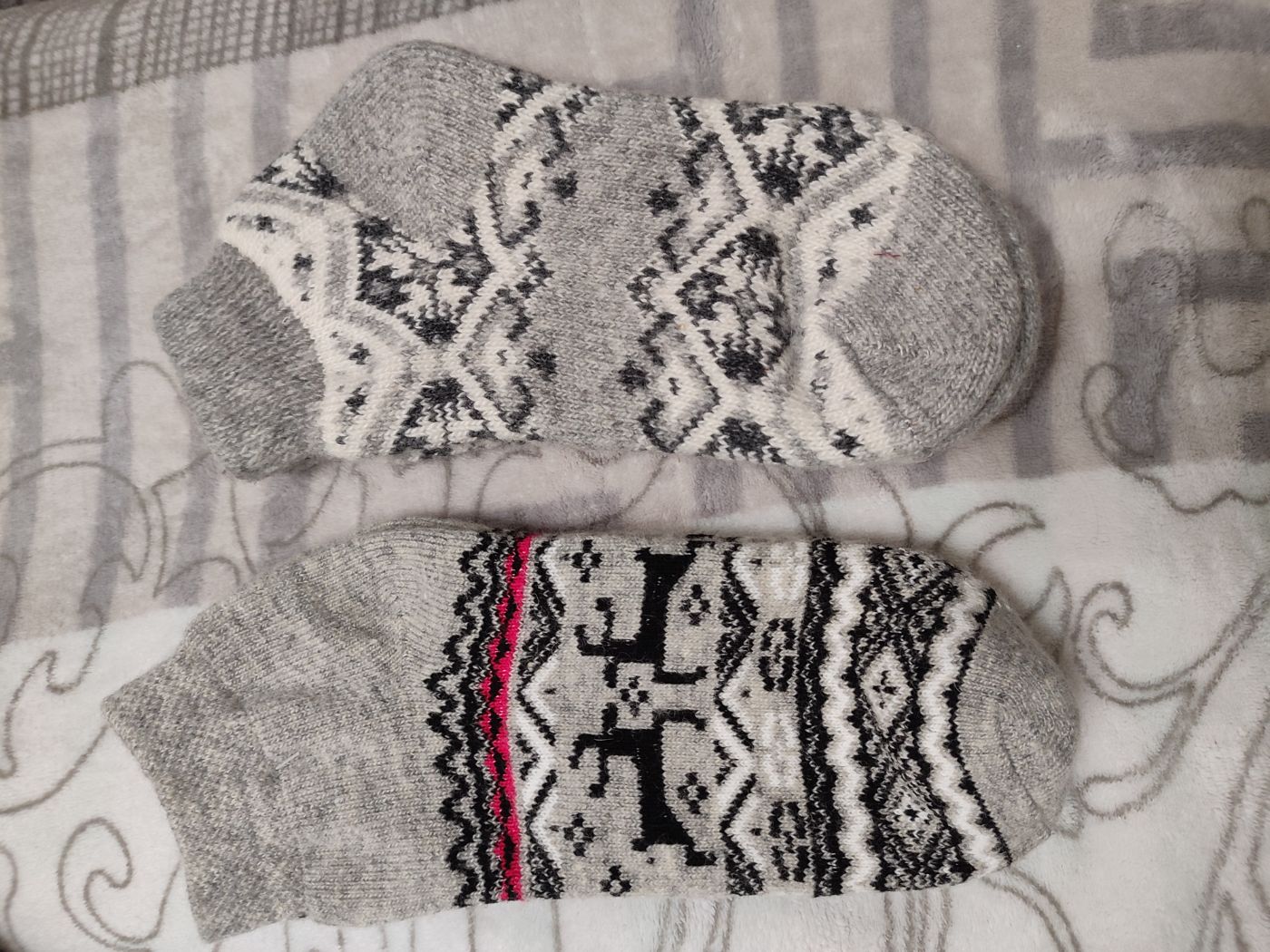 ������ 5!....������ ԣ����, ��������, � ������