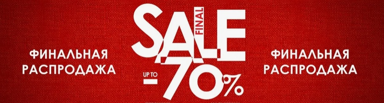 ����.������ ���� ����! ��������� ���������� ����! Pelican.������ �� -70% ���� �� �������! �� ������� � ����!)!.������ ���أ �� 128�, ��������, ��������� ,������ ,�����, ������ ��� �������.+������� ���أ � ������-52