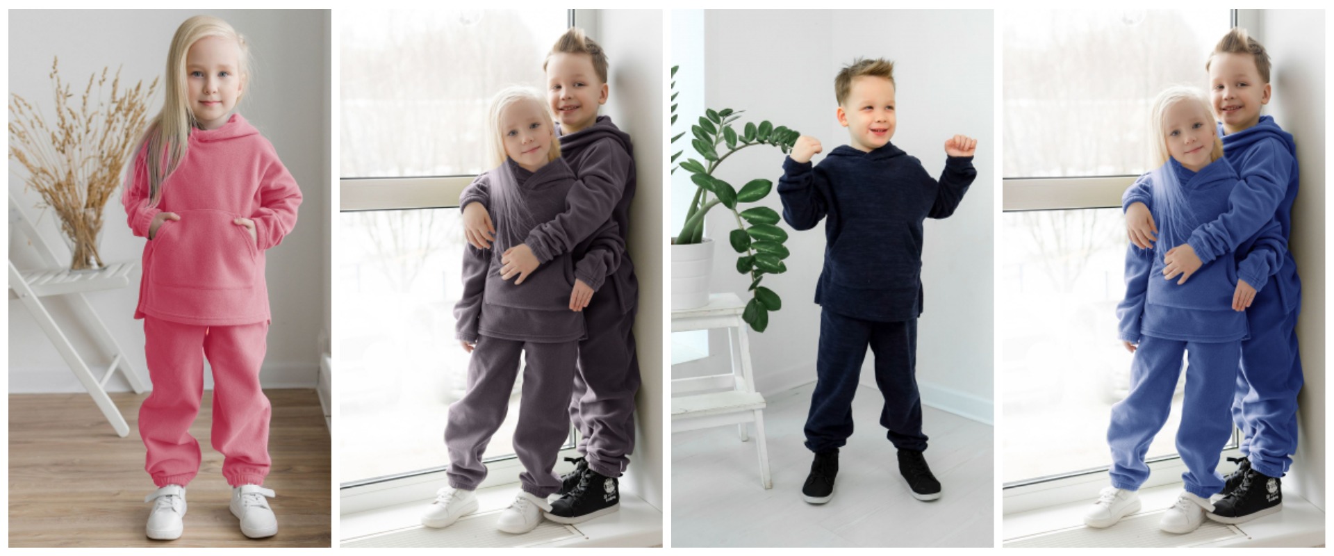 ����������!!! �� ���� ��������!!! ����� 682 �����!!! �������� ������� ��� ������� � ���������!!! ������� 122-146!!! 