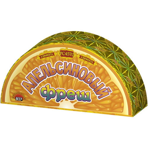 �������� � ������� 2 ����� ��������� ��������� - �������-����� ��������������� ������������ ���� � ������ ������