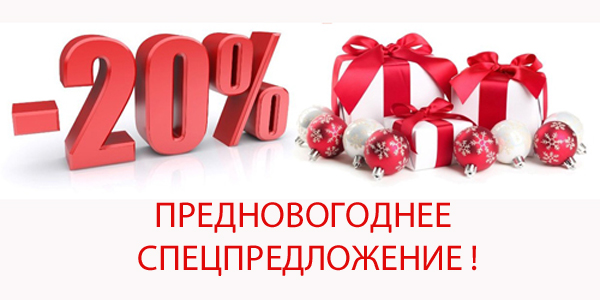 [b]���� �������. M@ttiel - ���������� ������������ � �������� �������� ������. �������������� ��������������� - ������ �� 60%[/b]