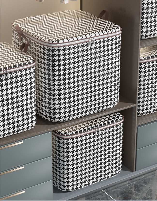 ���� �� 16.12.2024�. ������� �������� ��� ����, ����, ��������, ������� �� 149���+%, ������� ��� ����� ��� ������� �� 145��� - 2