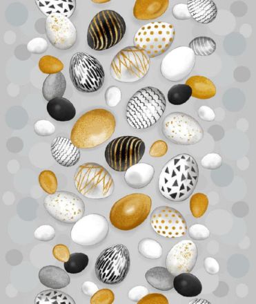 ����� �� ����� ����, ������, �������, �������, ���������, ������ -���� �������