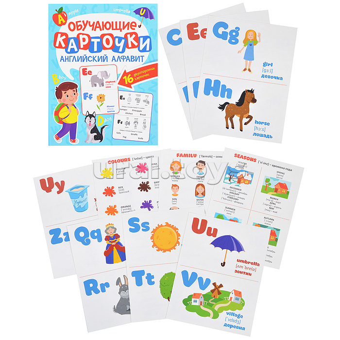 ������� ����������� ��������, �������