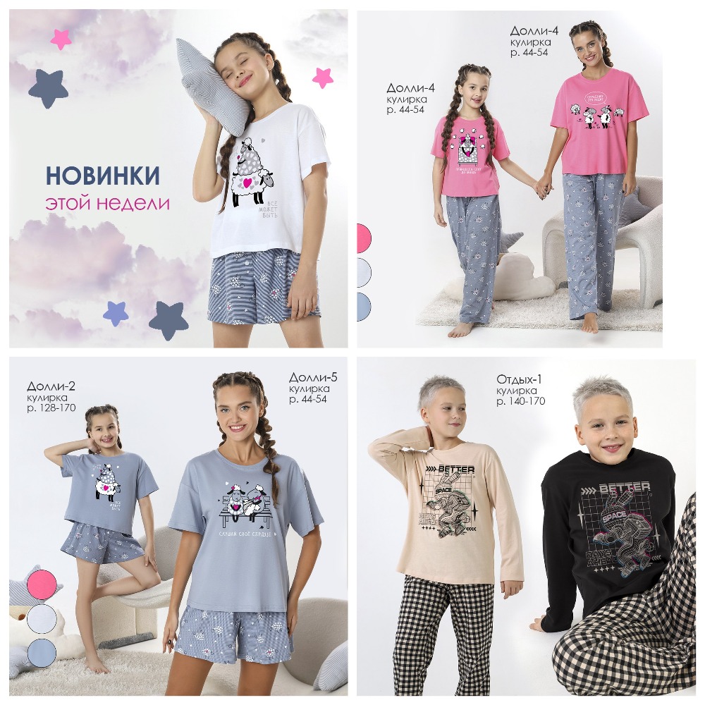 ���! ����� ������������ ������� �� �������! ������� ��������) ������ ���������� ��� ����