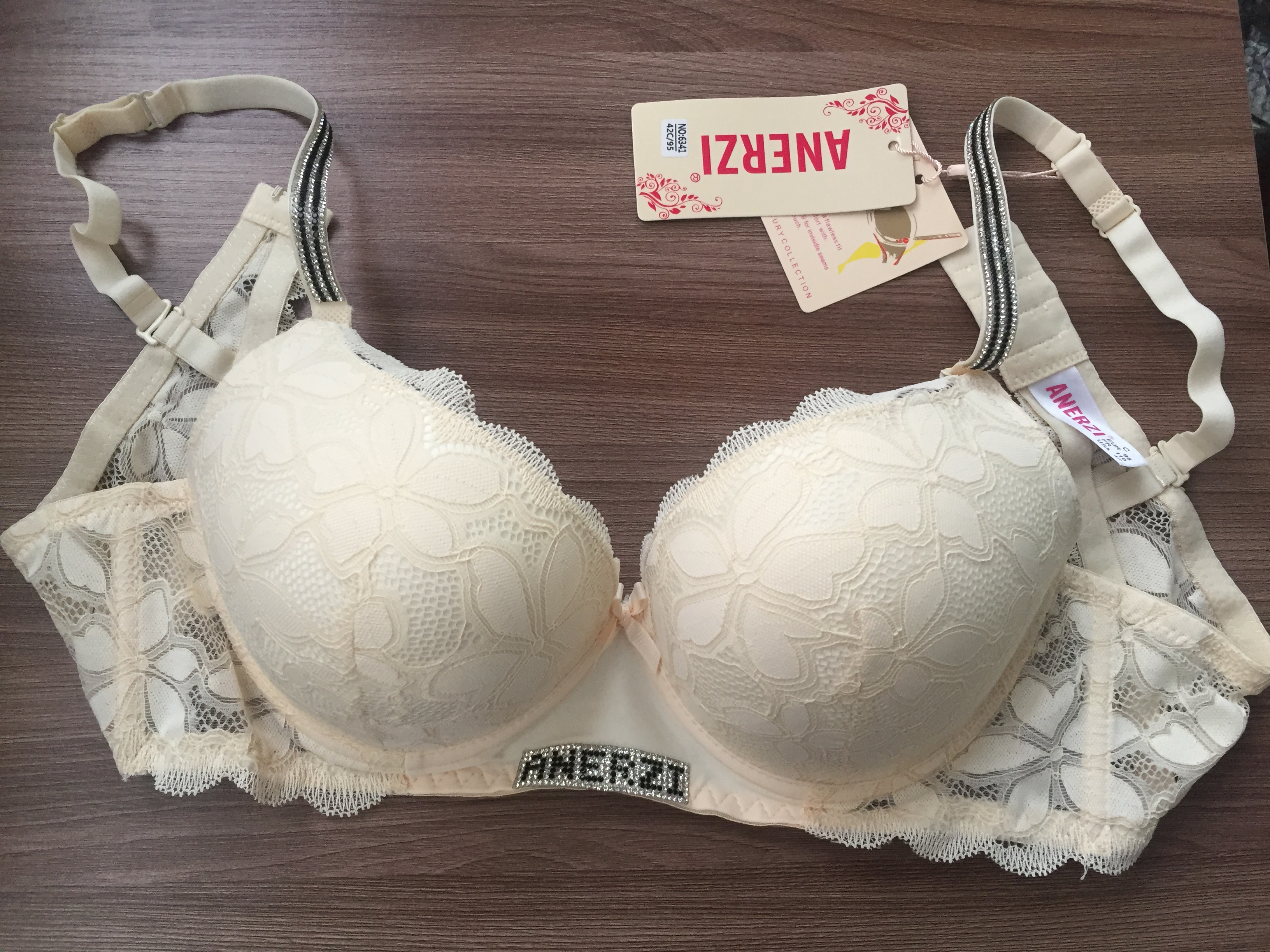 �� ����������! ����� �������� ����������� ���� � ��������! 85�