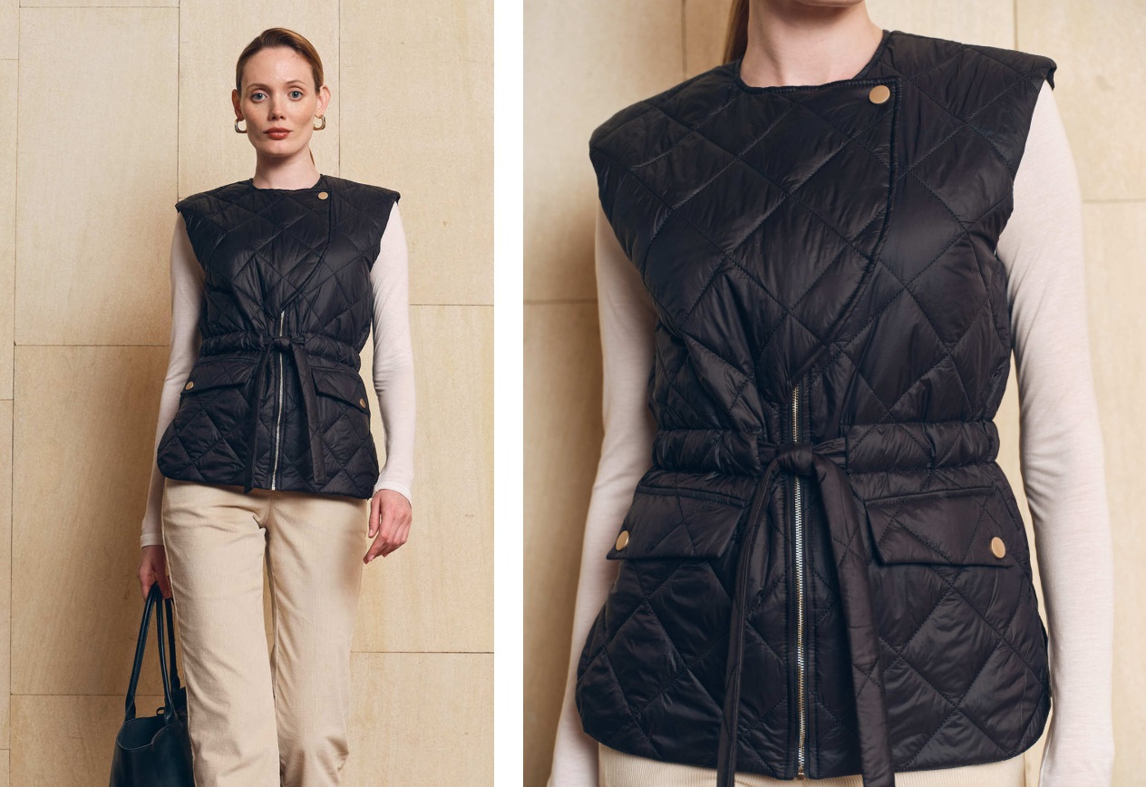 ����� ��������� ������ Seven Senses!! �����������! ������������ �����! ������������ ����! 