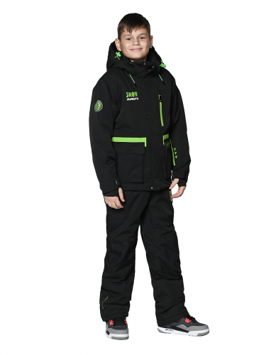 ��� ����!!! ��������, ���������, �� 164�!!! 3750!