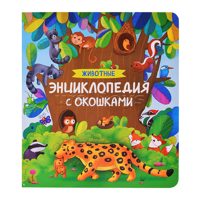 ������� ������������ 