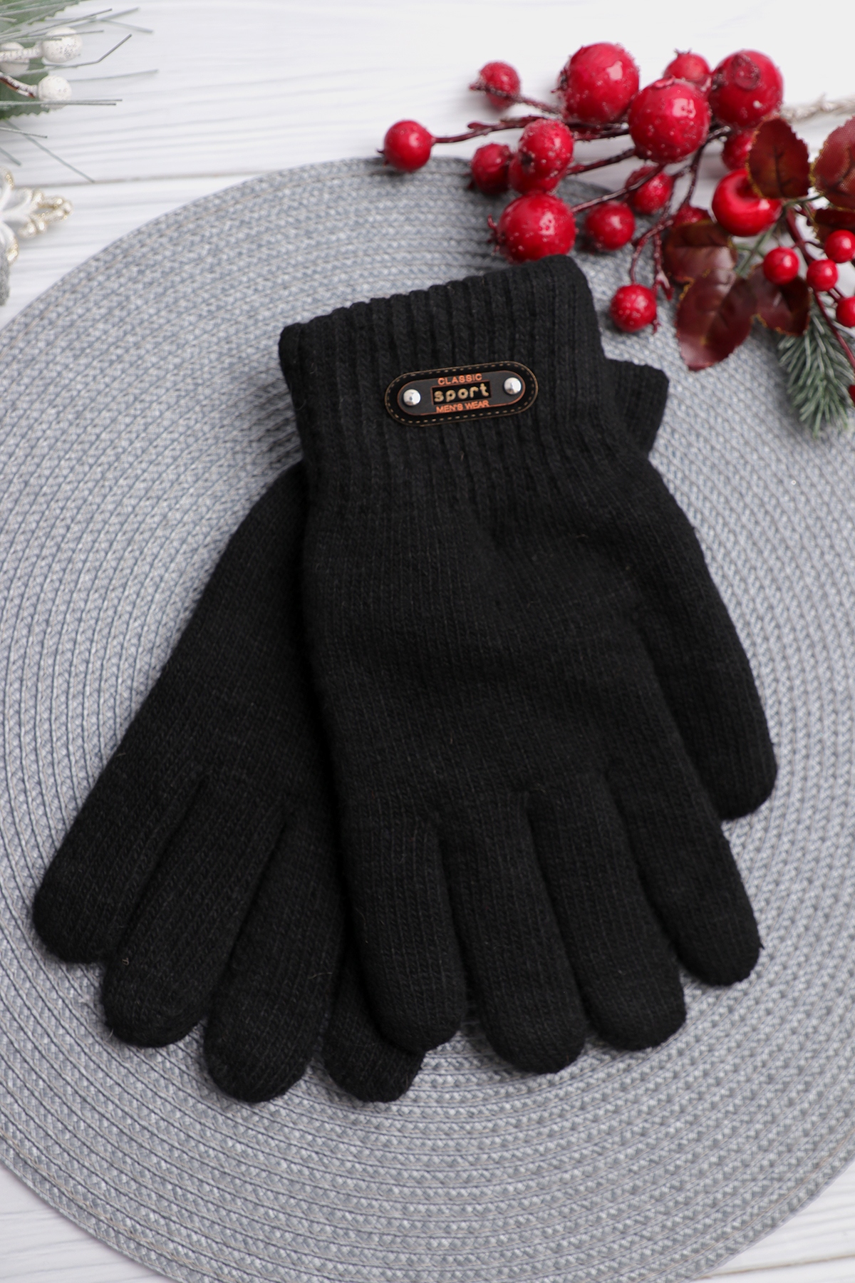 ������� ������ ��������- �������� ���������� ��� � �������-- ������� �������� � ��