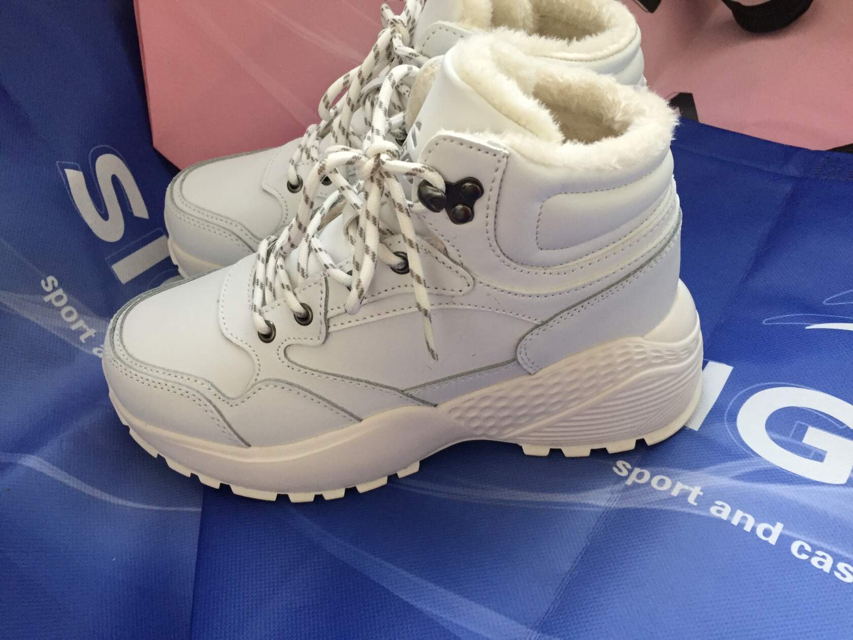 �������� 38 ������ ������ ������ ������� ��������� ����� ���� - �� ���������, ������� ��� �������. ������� �������