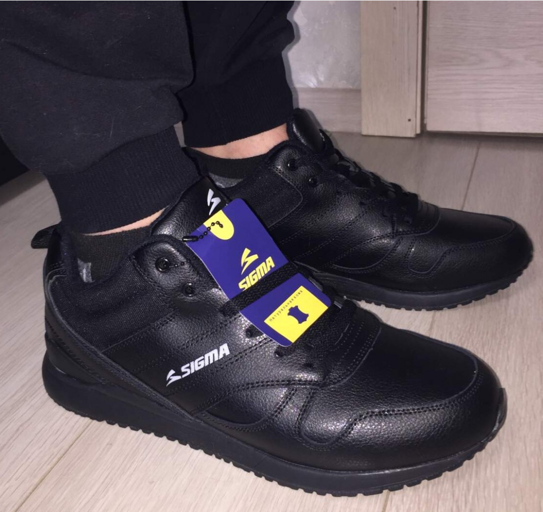 ������ ������� ��������� �������� �� 40-41  ������ � ������� ����������� ���� -- ������� ������� � ��