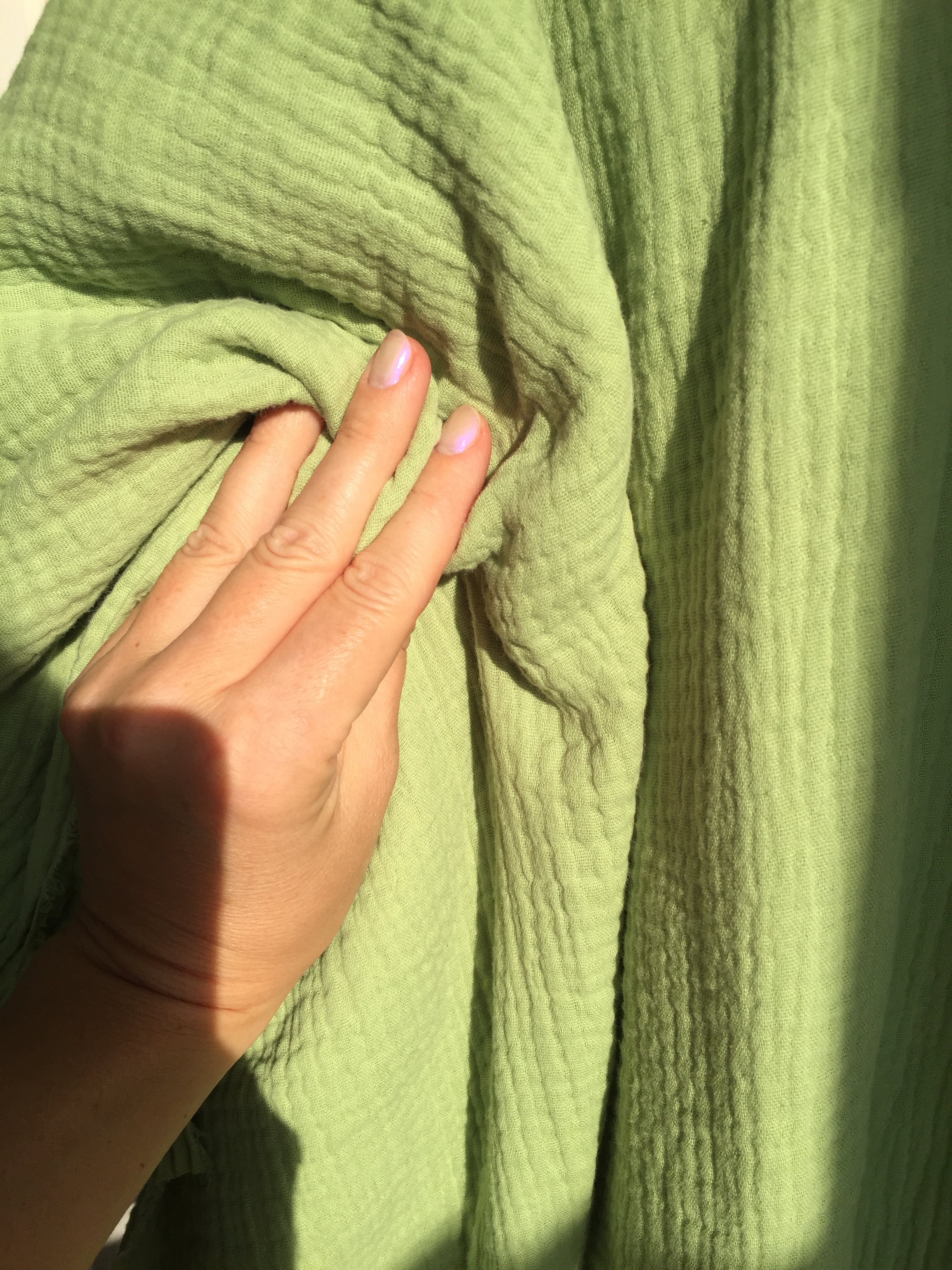 � �������� � ������������: ������ ���������� ������ ��������-2 �����, ������-3 �����--- ����������! � �� ��������� ������.