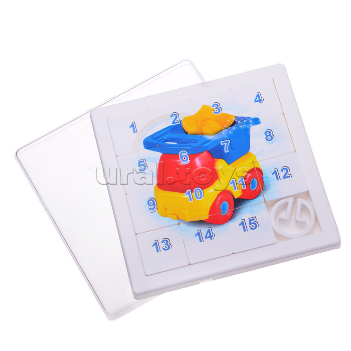 ������� ����������� 