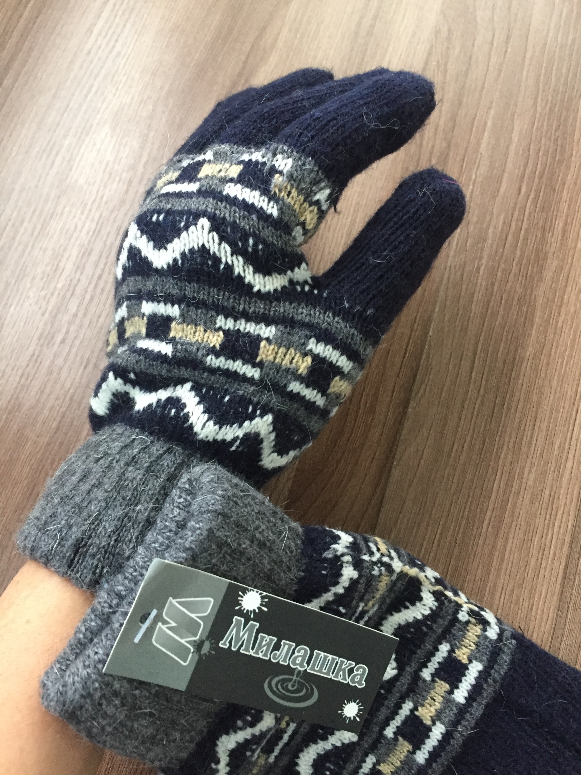 �������� ������ ���������!   ---� ������� ���� 3 ����! ����������