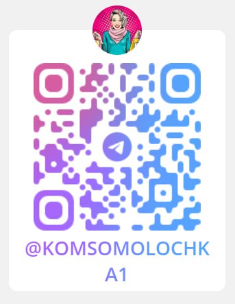 � ����� � ����������� �������, ���� ��������� � ���������!! ��� ��� ������ � ������ ������� ������� � �� ��� ��� �� ��� � ������, ���� ���!!!