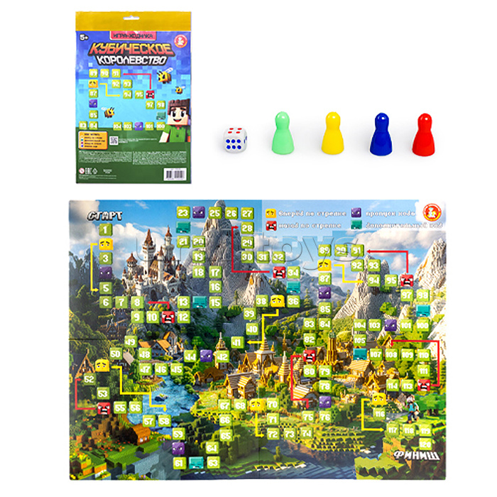 ������� ���� - �������