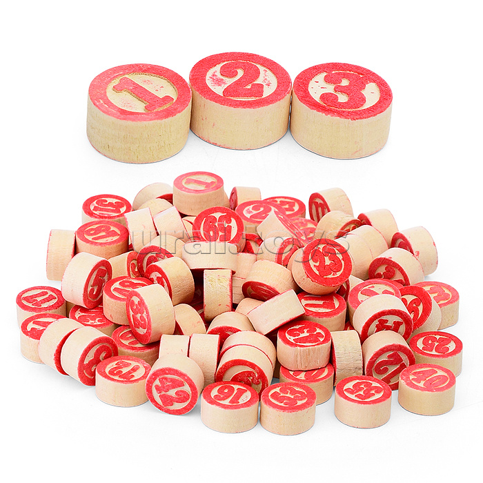 ������� ����, ������, ����