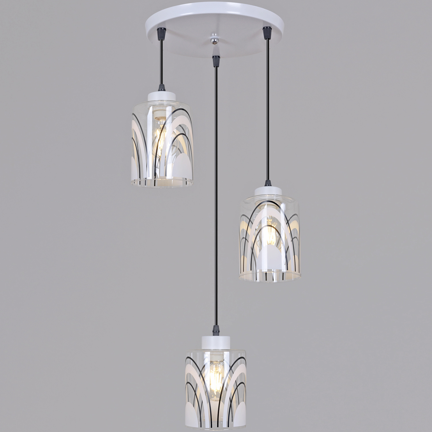 ��������� ������, ������-�������, ���, �����. ���������� �����, c����������� �����, ����. ����� 2424