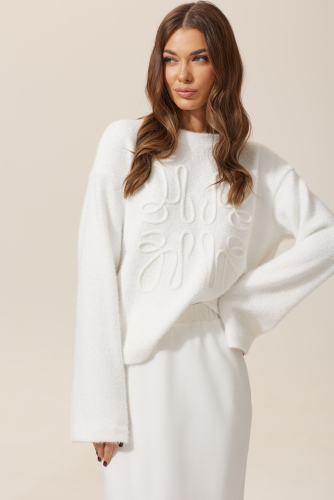 ����!!! ��������� ����� � ���� ����!!!!!!!!!!!!