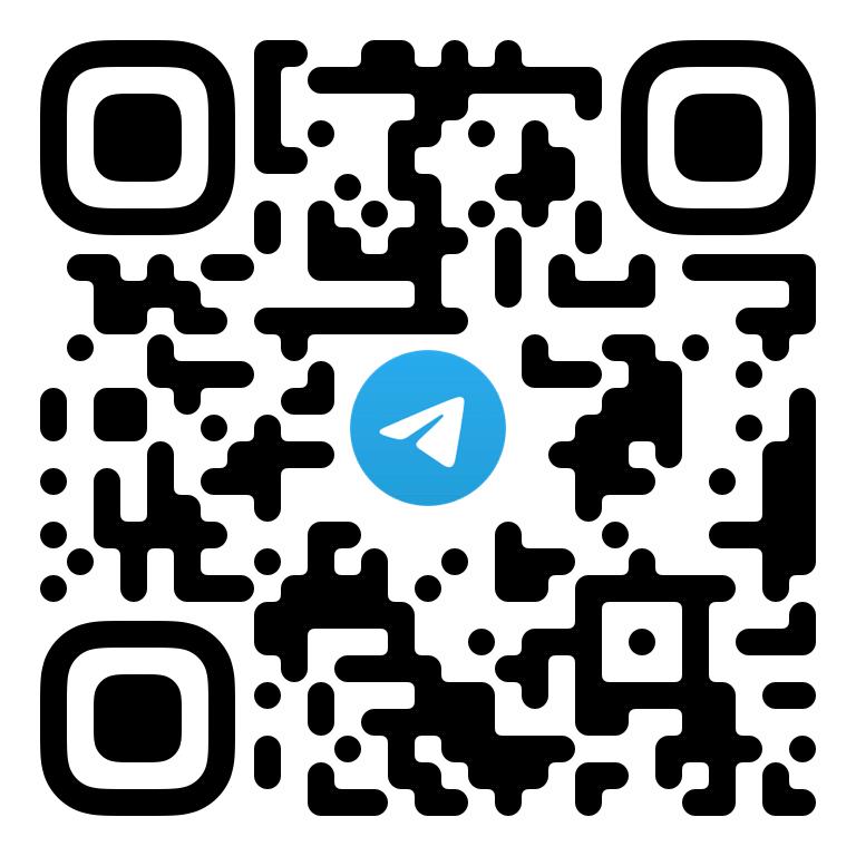  � ����� � ����������� �������, ���� ��������� � ���������!! ��� ��� ������ � ������ ������� ������� � �� ��� ��� �� ��� � ������, ���� ���!!!  