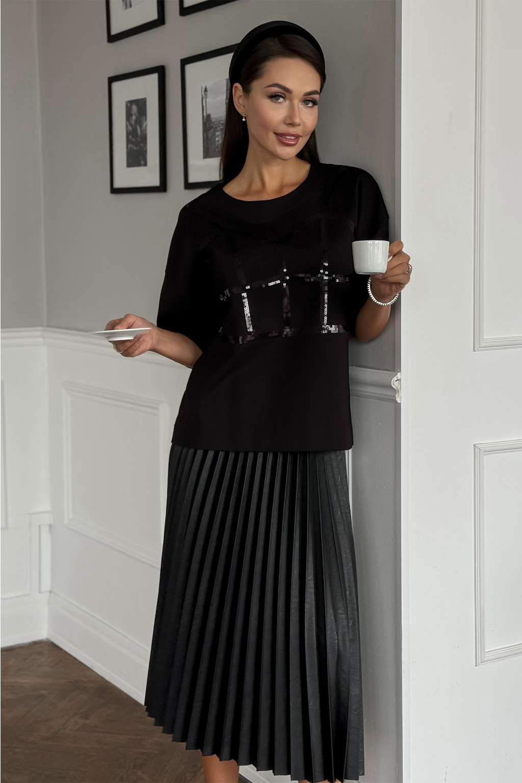 �������! ��������� ���� �� ������ ����!!!!!!!����������� ��������!!!