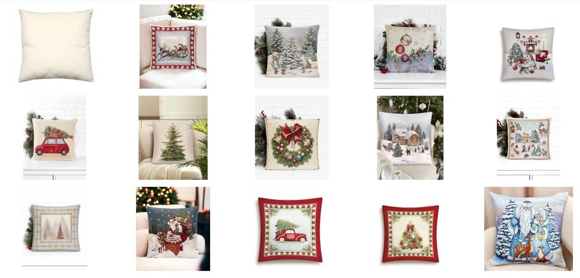 ������������� �������� ���������� ��������� Le*Go*belin