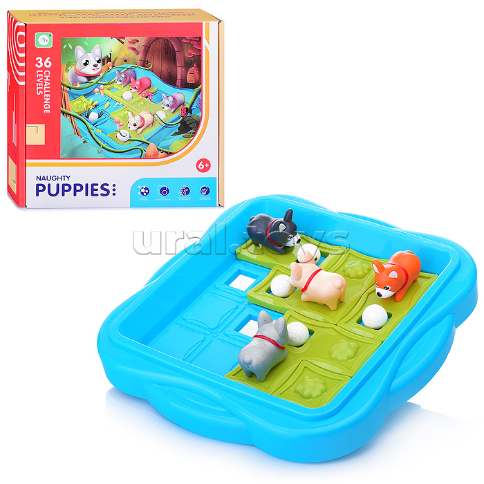 ������� ���������� ����