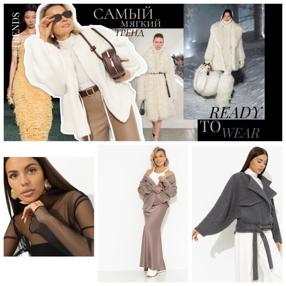 ������� ������� �������!!!  ������ � �������! ������� �� ��! 